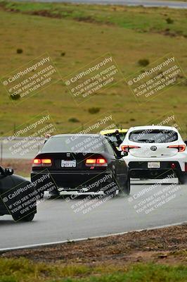 media/Mar-30-2024-Touge2Track (Sat) [[c598fcb340]]/Green Group/Session 1 (Turn 14)/